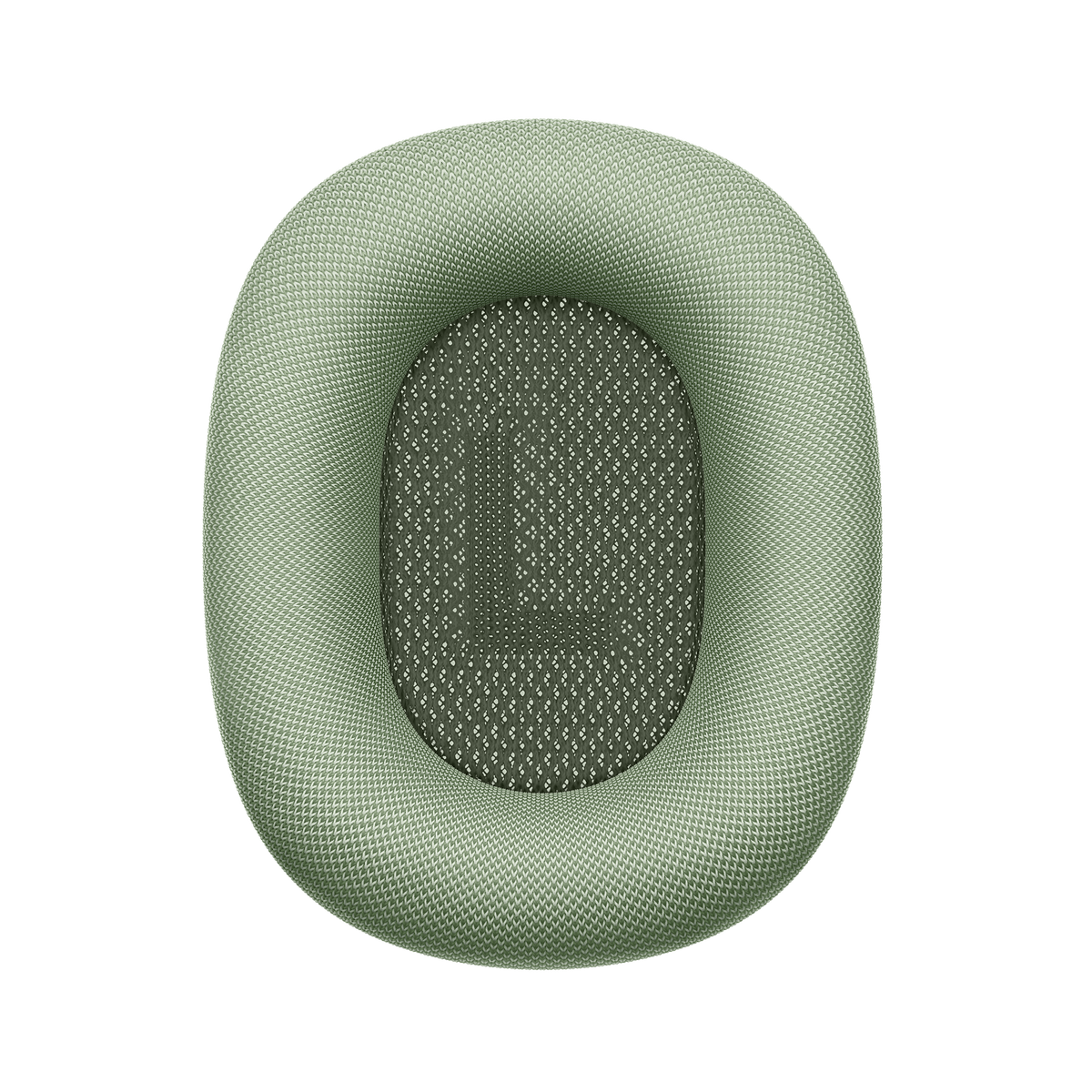 AirPods Max Ear Cushions - Green