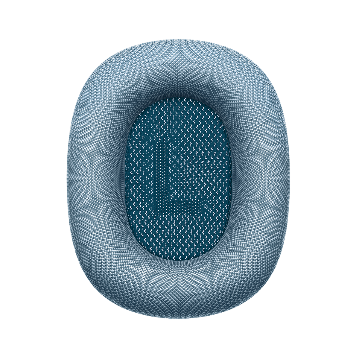 AirPods Max Ear Cushions - Sky Blue