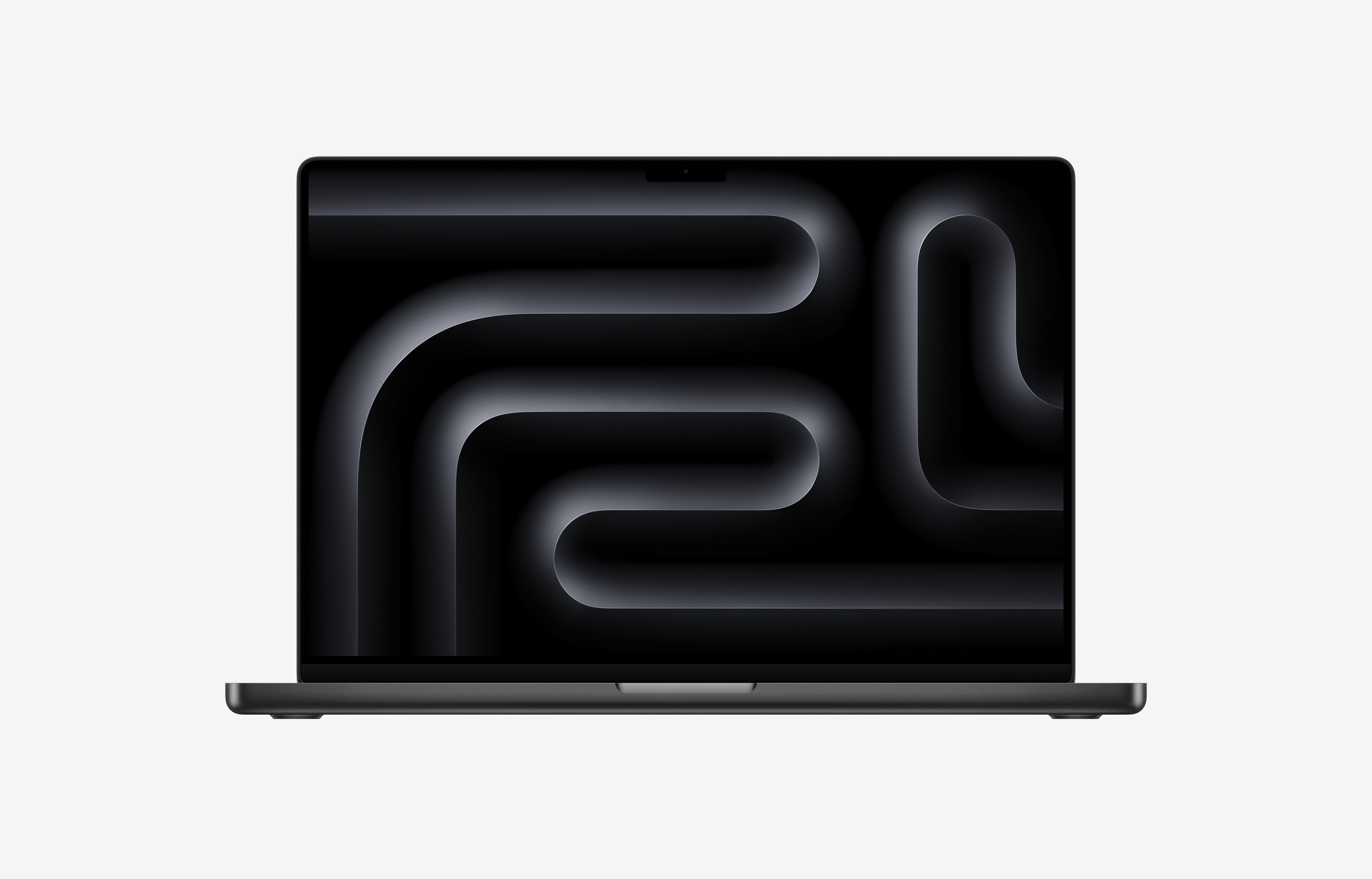 MacBook 16.2 M5 Pro 2026 24/1TB Space Black
