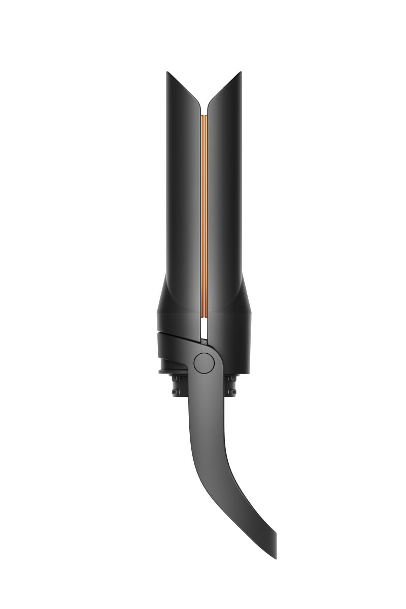 Насадка Air Straightener 2x для Dyson Airwrap Co-anda 2x