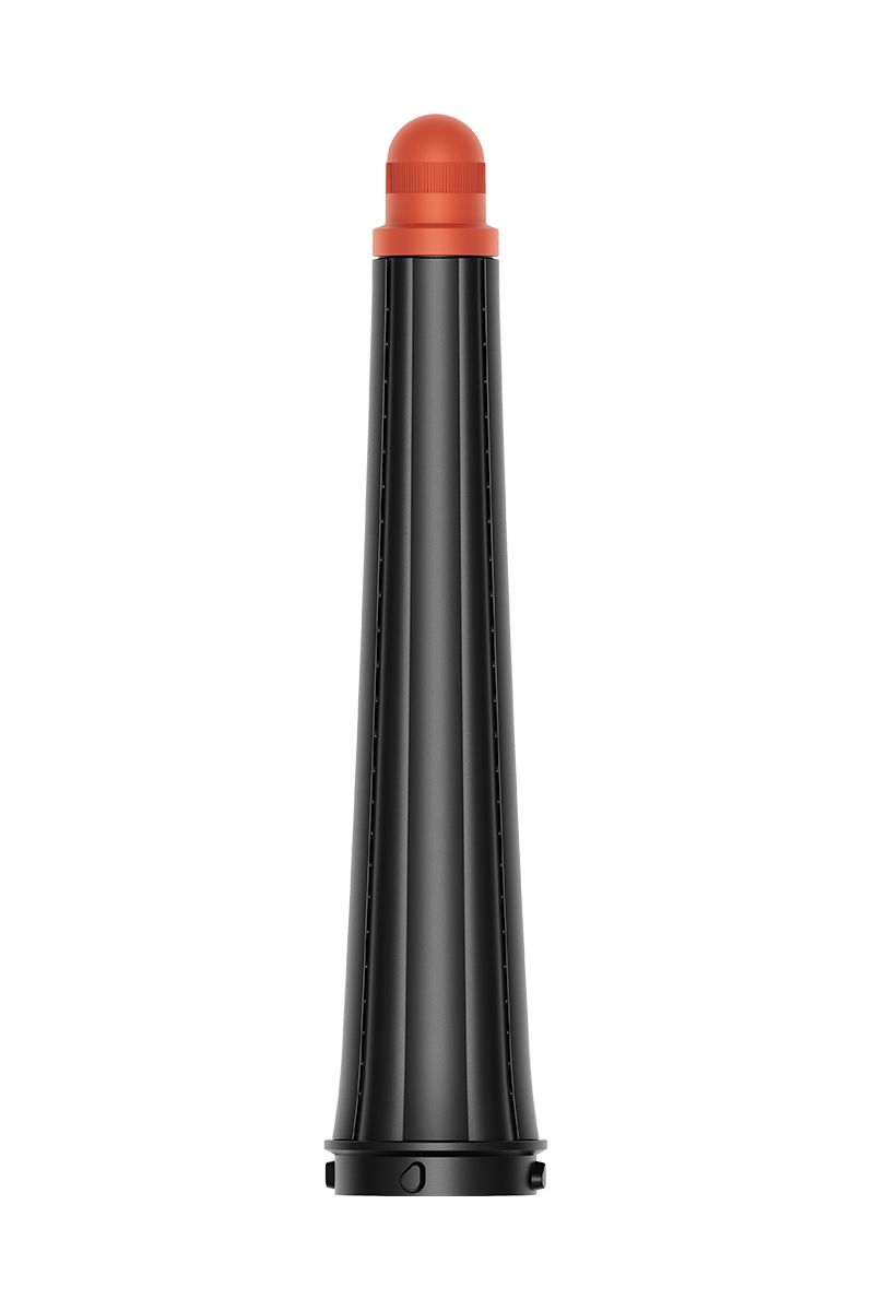Конічна насадка Conical Barrel для Dyson Airwrap Black/Topaz