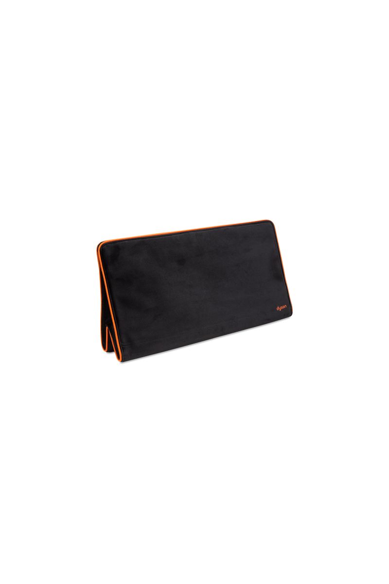 Сумка для зберігання Dyson Dyson-designed storage bag Black/Copper