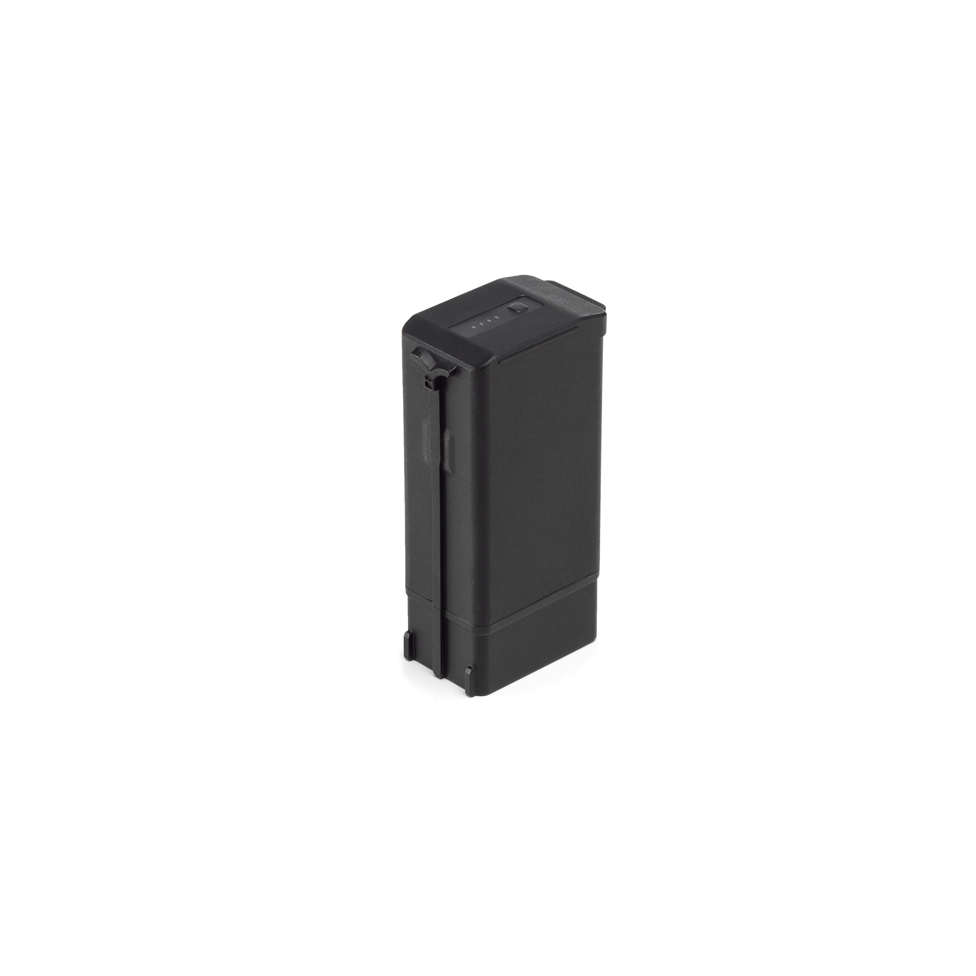 Батарея DJI Matrice 30 Series Intelligent Flight Battery
