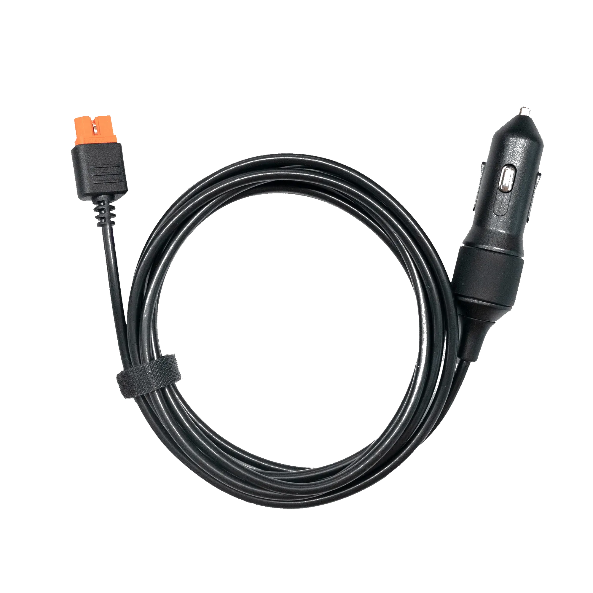 EcoFlow Car Charge XT60 Cable
