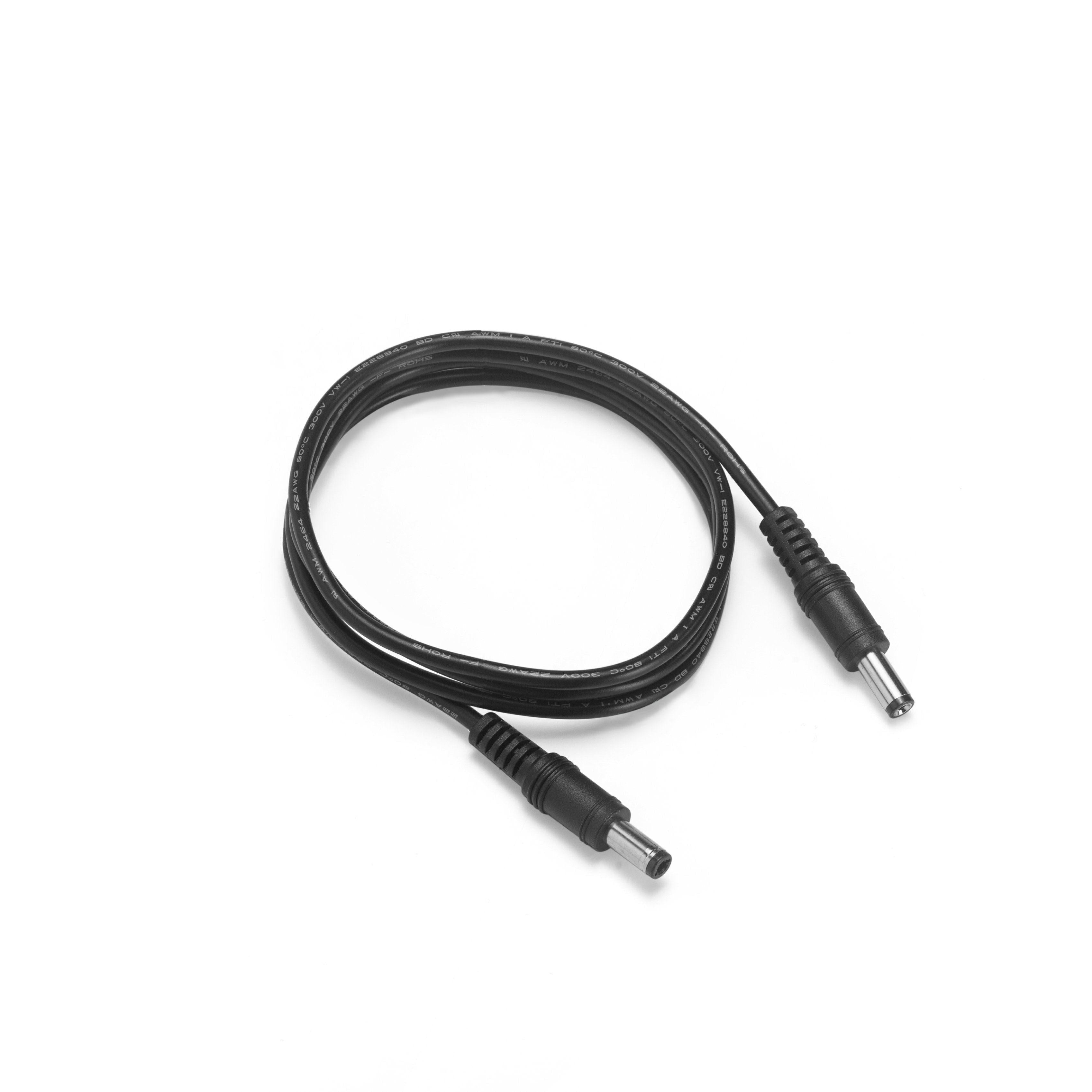 EcoFlow DC5525-DC5521