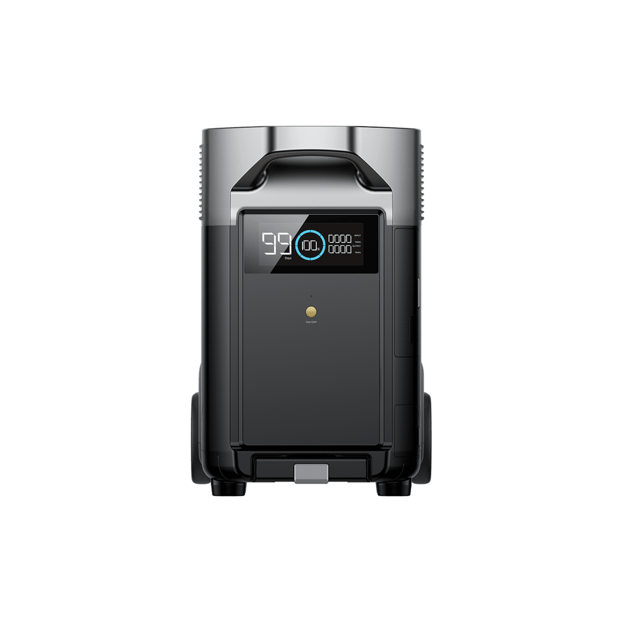 EcoFlow DELTA Pro Extra Battery