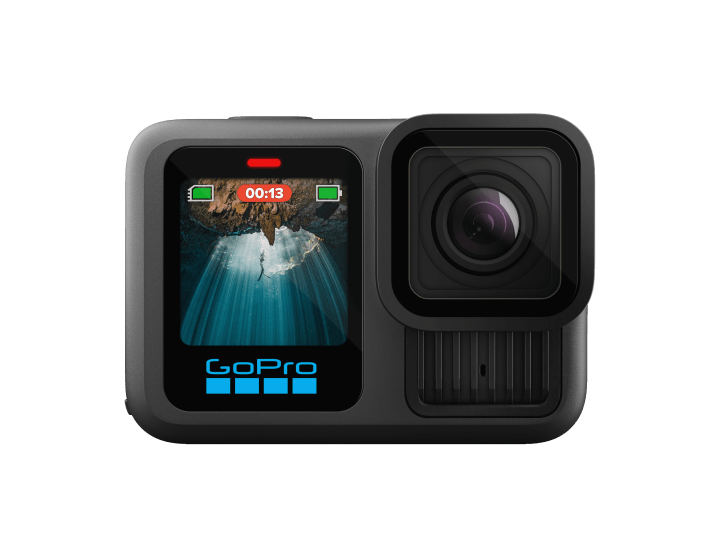 GoPro HERO13 Black