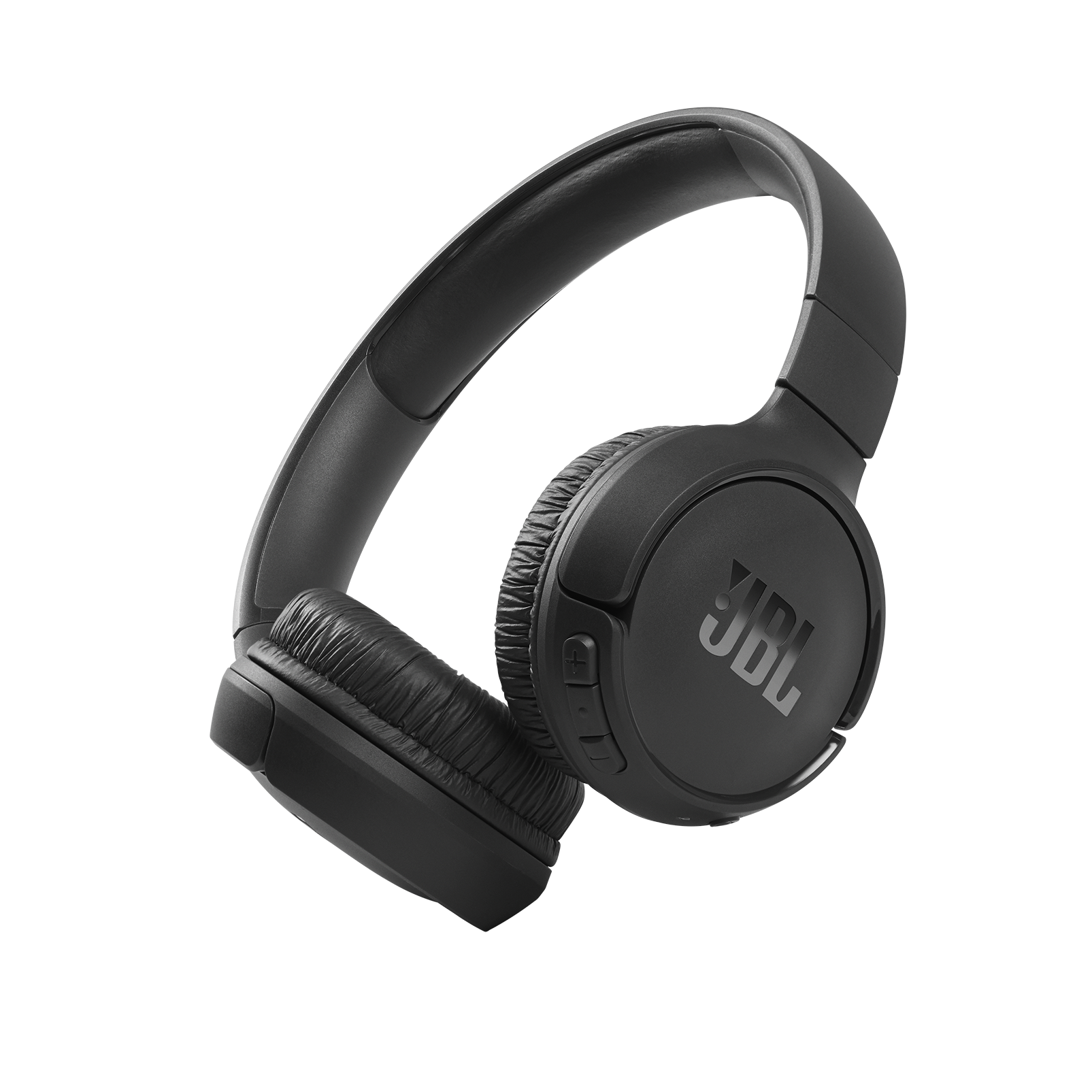 JBL Tune 510BT Black