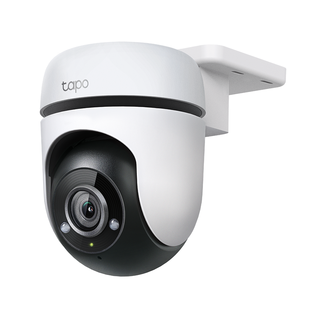 IP-камера відеоспостереження TP-Link Tapo C500