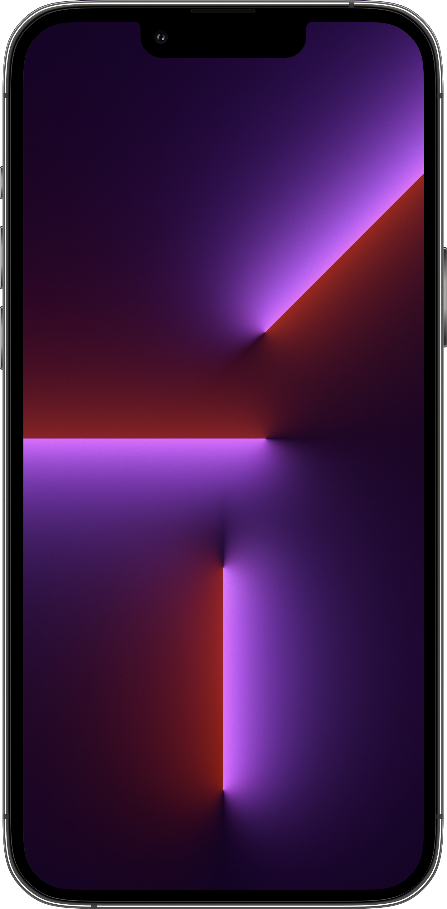 iPhone 13 Pro Max 128GB Graphite (LCD)