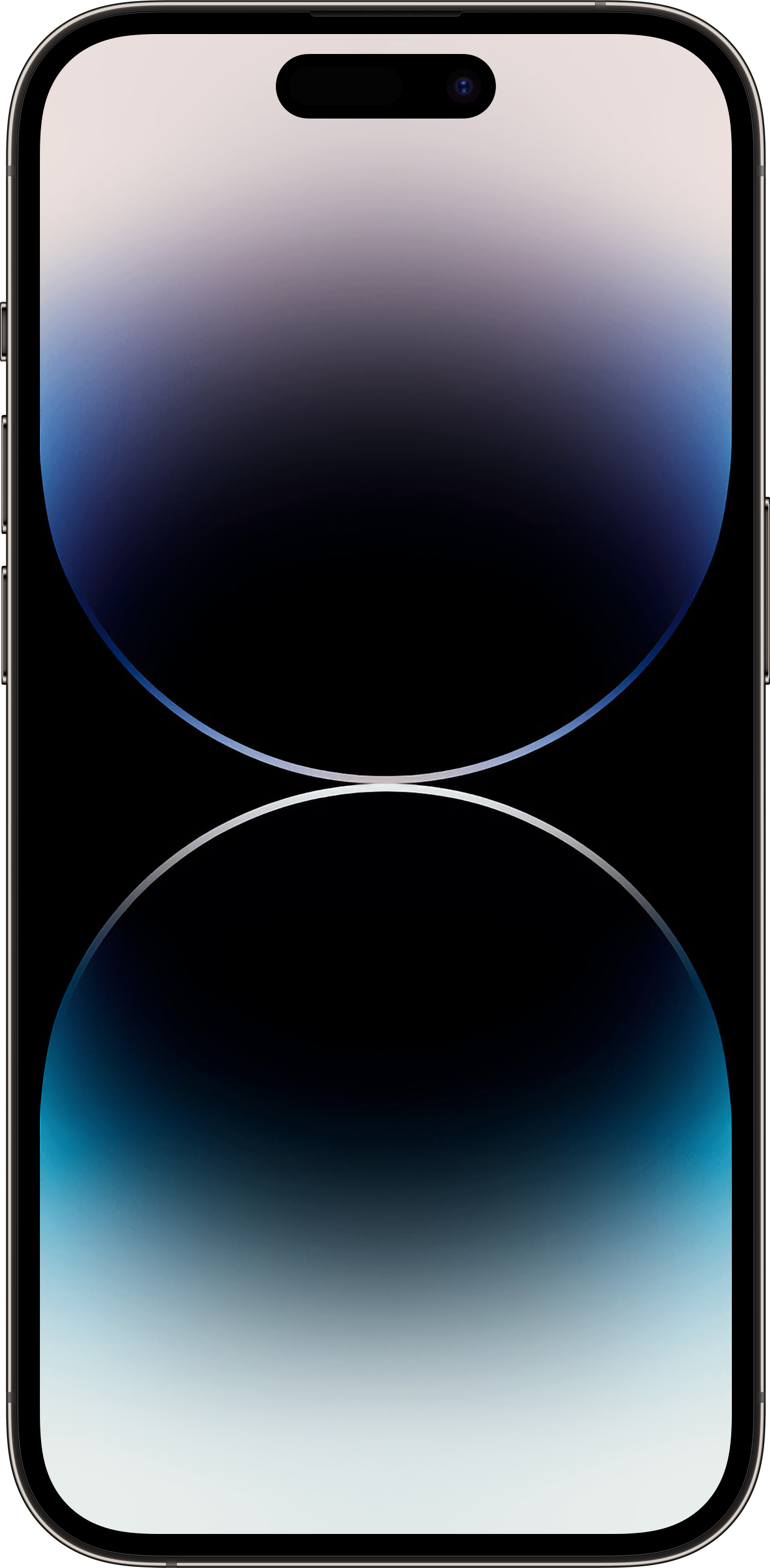 iPhone 14 Pro 128GB Black eSIM