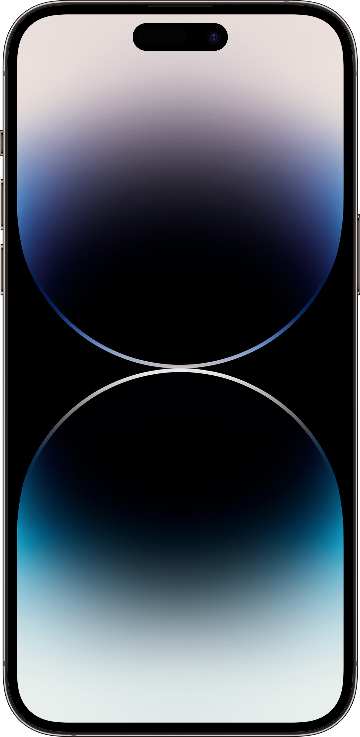 iPhone 14 Pro Max 256GB Black ESim