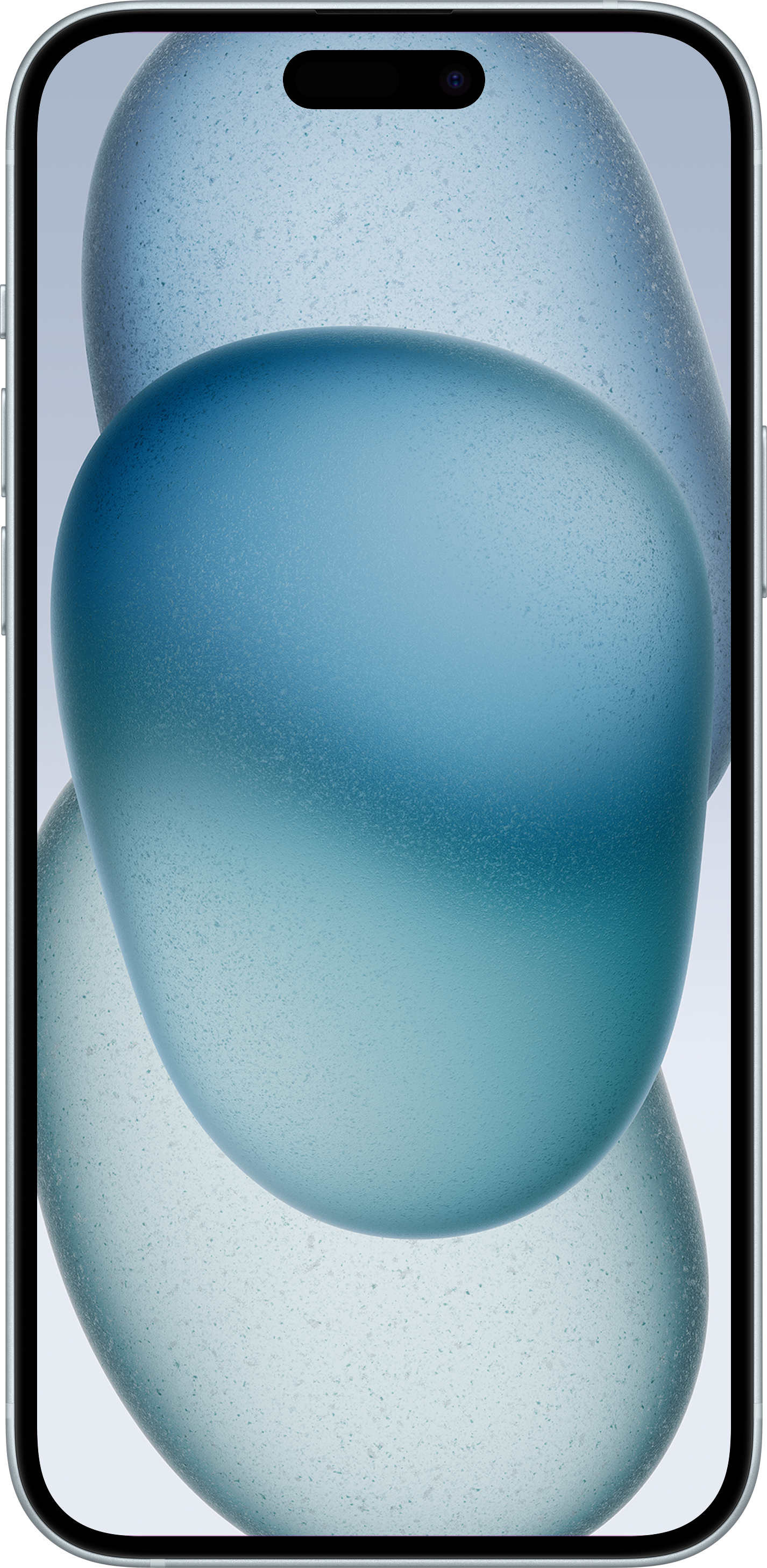iPhone 15 Plus 128GB Blue